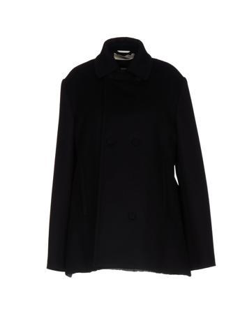 Пальто PORTS 1961