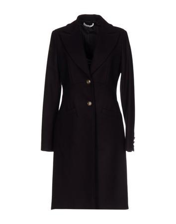 Пальто VERSACE COLLECTION