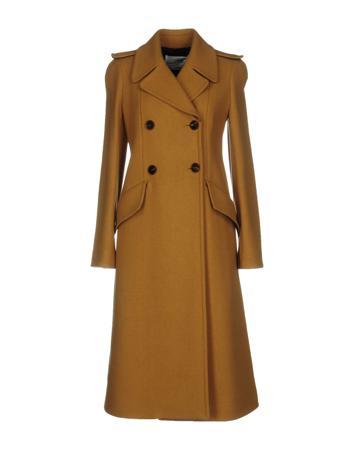 Пальто SONIA RYKIEL