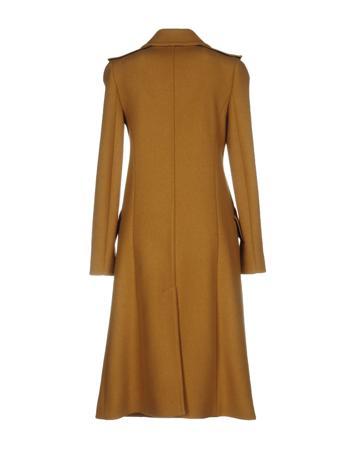 Пальто SONIA RYKIEL