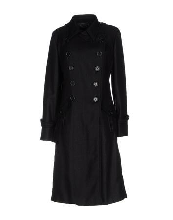 Пальто DIVINA by RGG GROUP