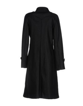 Пальто DIVINA by RGG GROUP