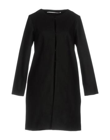 Пальто LAVINIATURRA