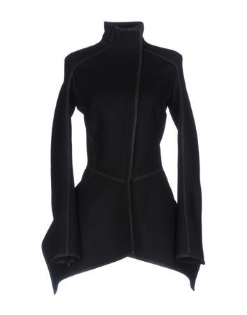 Пальто GARETH PUGH Пальто GARETH PUGH