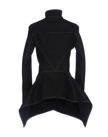 Пальто GARETH PUGH Пальто GARETH PUGH