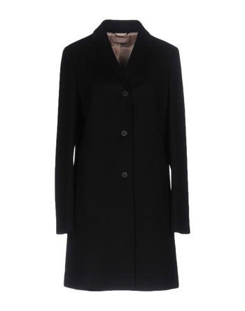 Пальто STRENESSE