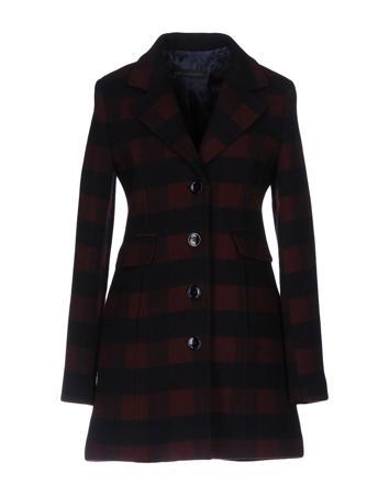 Пальто EN AVANCE