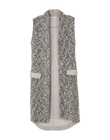 Пальто FOUDESIR Пальто FOUDESIR