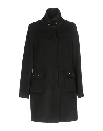 Пальто MIRELLA MATTEINI