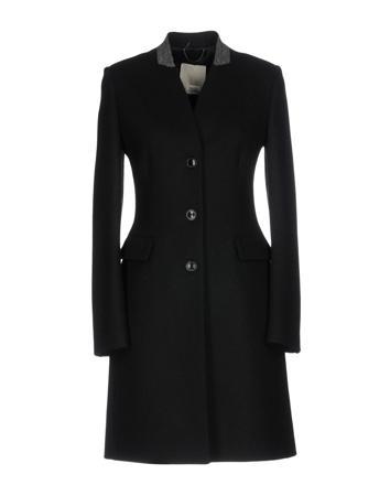 Пальто GOLD CASE Пальто GOLD CASE