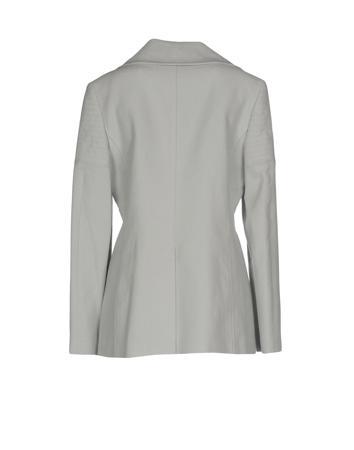 Пальто KAREN MILLEN