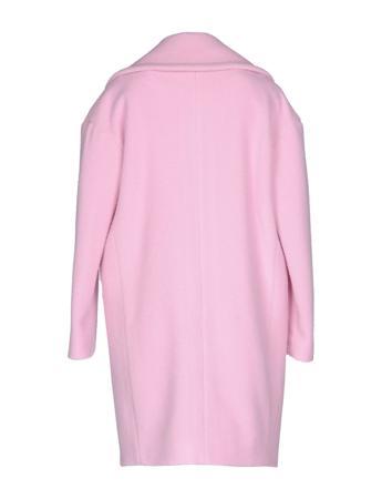 Пальто ANNIE P.