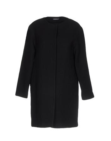 Пальто LAURA URBINATI