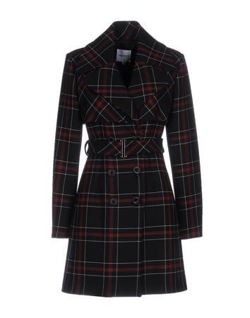 Пальто ANNARITA N TWENTY 4H Пальто ANNARITA N TWENTY 4H