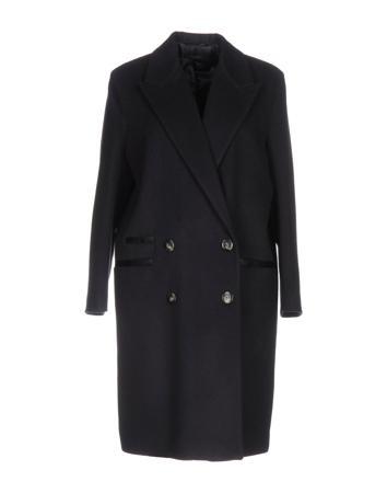 Пальто TRUE TRADITION