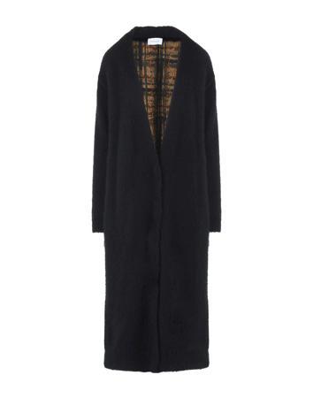 Пальто AGLINI Пальто AGLINI