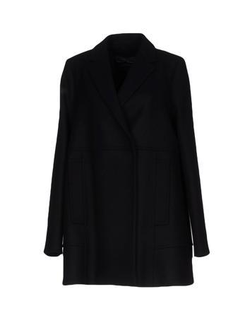 Пальто PROENZA SCHOULER