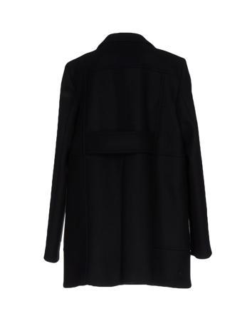 Пальто PROENZA SCHOULER