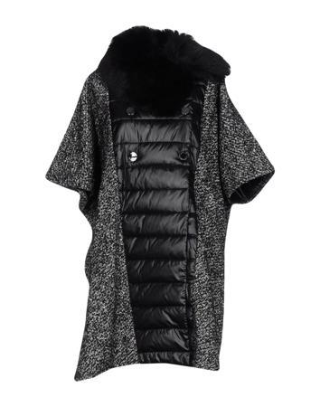 Пальто BOSIDENG