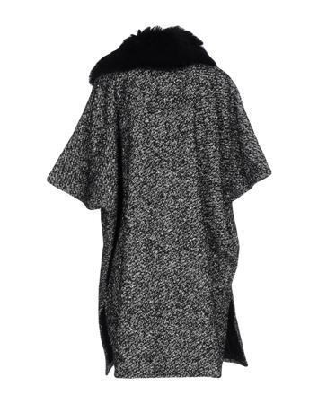 Пальто BOSIDENG