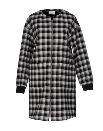 Пальто SONIA DE NISCO Пальто SONIA DE NISCO