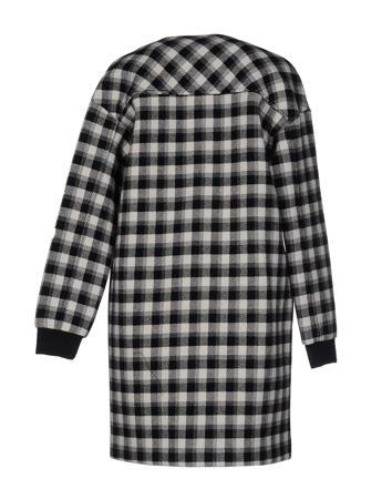 Пальто SONIA DE NISCO Пальто SONIA DE NISCO