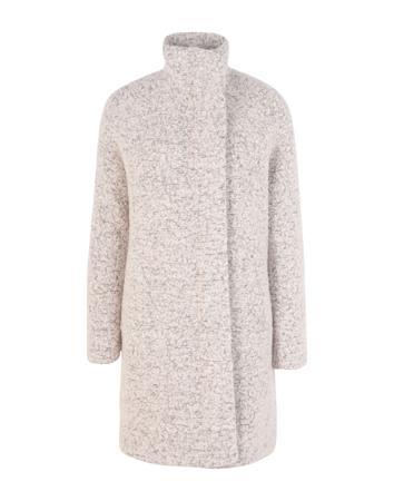 Пальто SAMSØE Φ SAMSØE Пальто SAMSØE Φ SAMSØE
