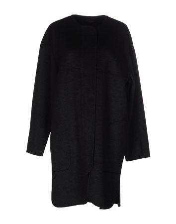 Пальто STRENESSE