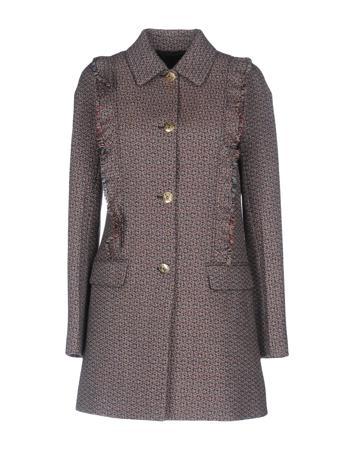 Пальто SONIA RYKIEL