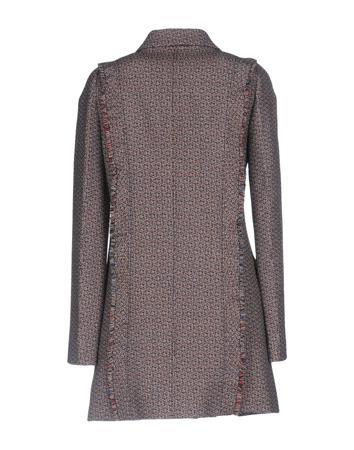 Пальто SONIA RYKIEL
