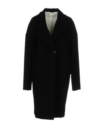 Пальто NOSTRASANTISSIMA