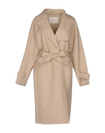 Пальто MACKINTOSH