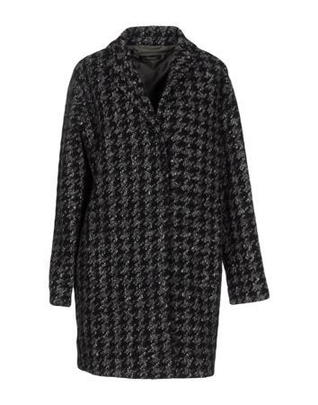 Пальто MASON'S