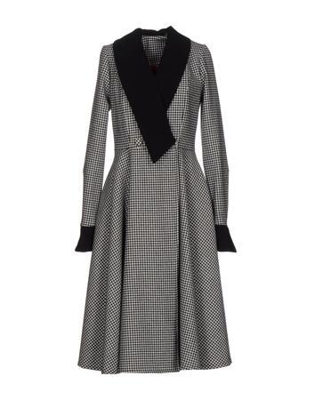 Пальто ULTRA'CHIC