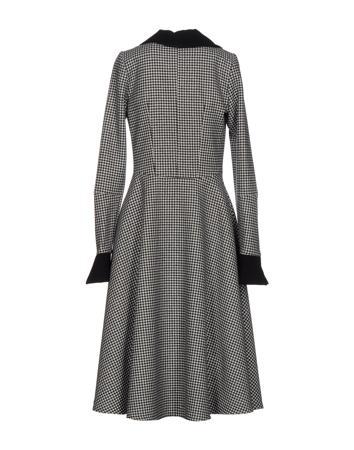 Пальто ULTRA'CHIC