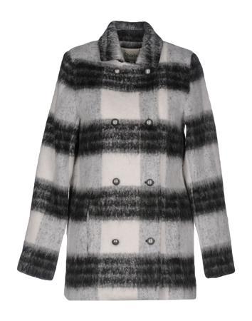 Пальто CHARLISE