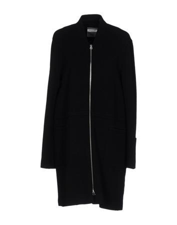 Пальто ROSSO35