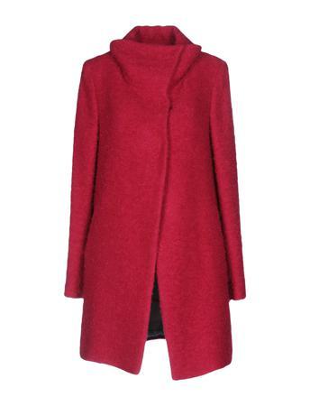 Пальто FEMME by MICHELE ROSSI