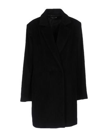 Пальто BLUGIRL FOLIES