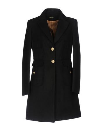 Пальто GIORGIA  & JOHNS