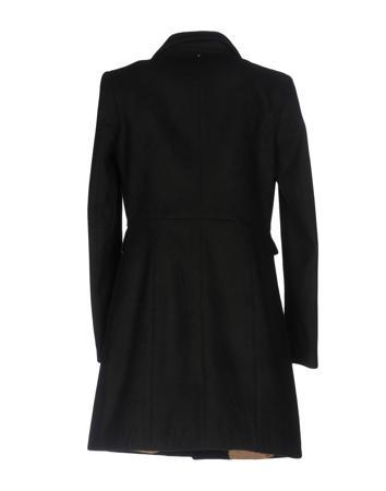 Пальто GIORGIA  & JOHNS