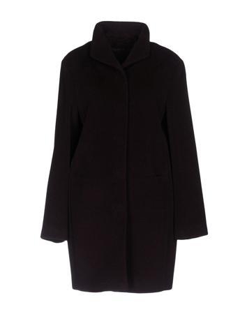 Пальто SCHNEIDERS