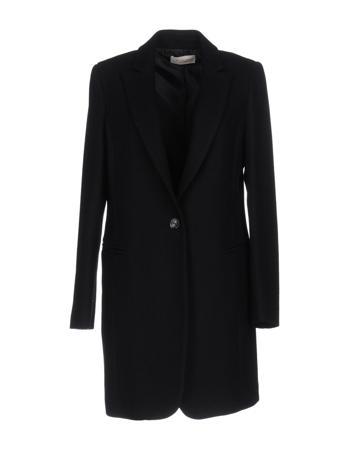 Пальто KAOS JEANS