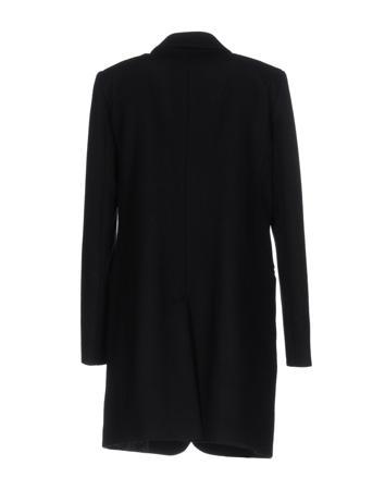 Пальто KAOS JEANS