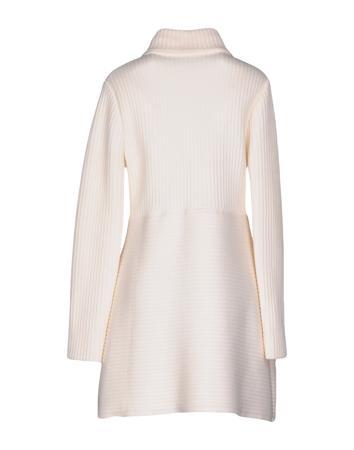 Пальто BLUMARINE