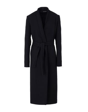 Пальто ISABEL BENENATO