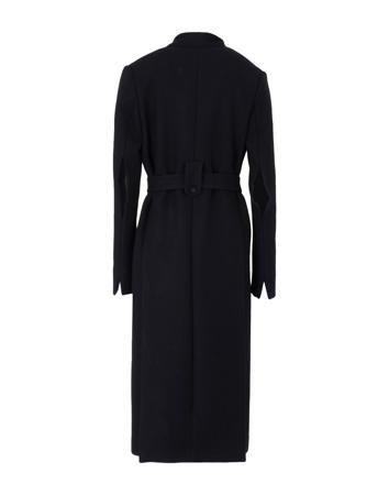Пальто ISABEL BENENATO