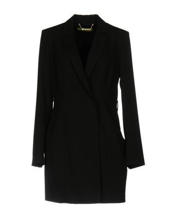 Пальто VERSACE JEANS