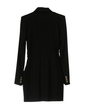 Пальто VERSACE JEANS