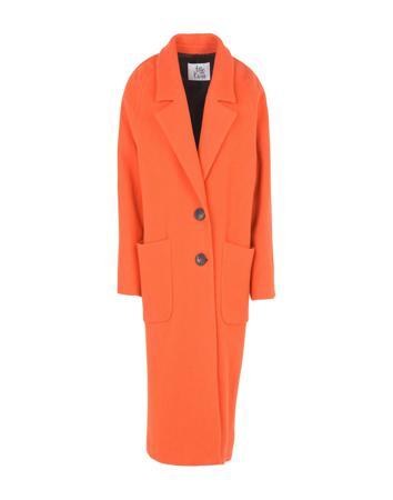 Пальто ATTIC AND BARN